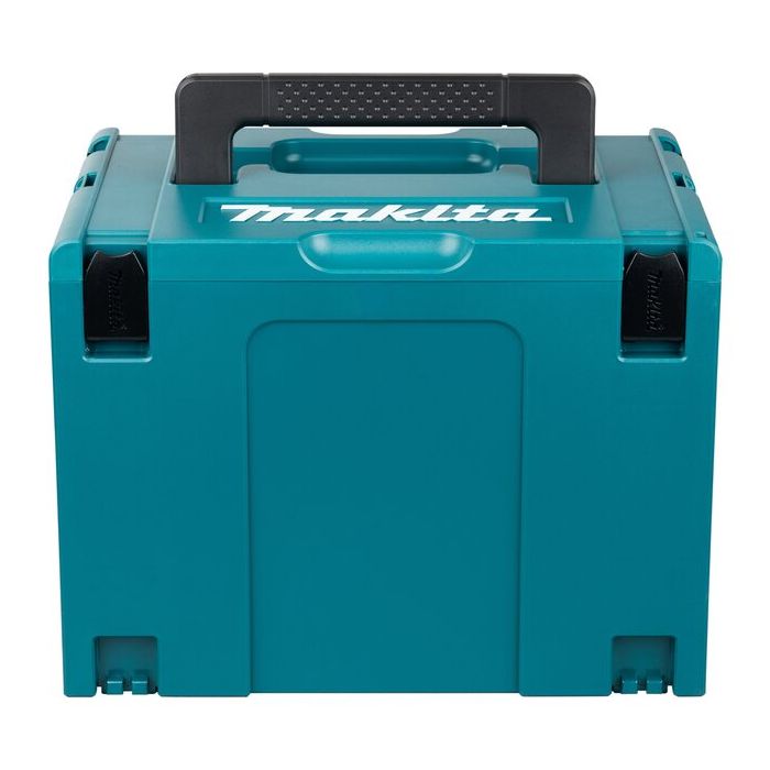 Foto von Makita Makpac Gr. 4 395 x 295 x 320 mm