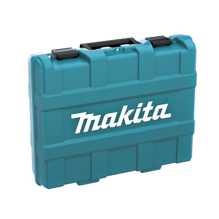 Foto von Makita Transportkoffer für Kartuschenpistole DCG180ZX