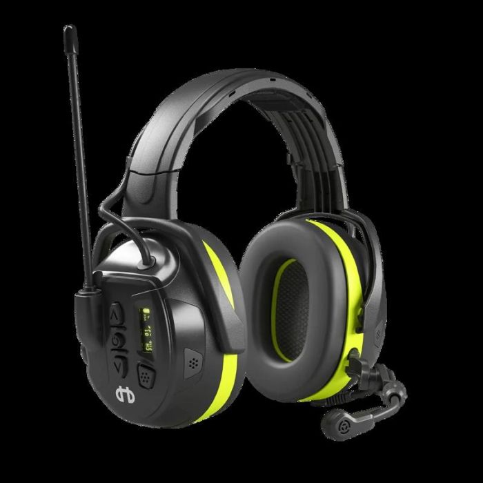 85001-001.jpg 85001-001.jpg