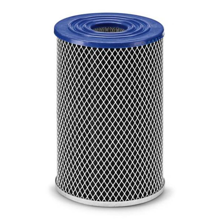 8634529_std_1_1382px.jpg