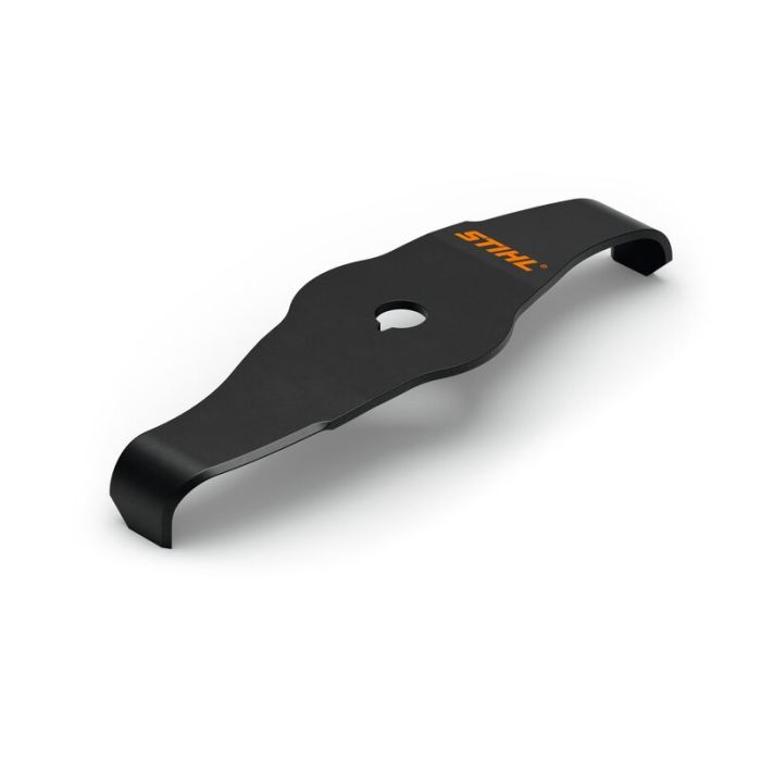 Bild von Stihl Häckselmesser 320-2 320 mm Bild von Stihl Häckselmesser 320-2 320 mm