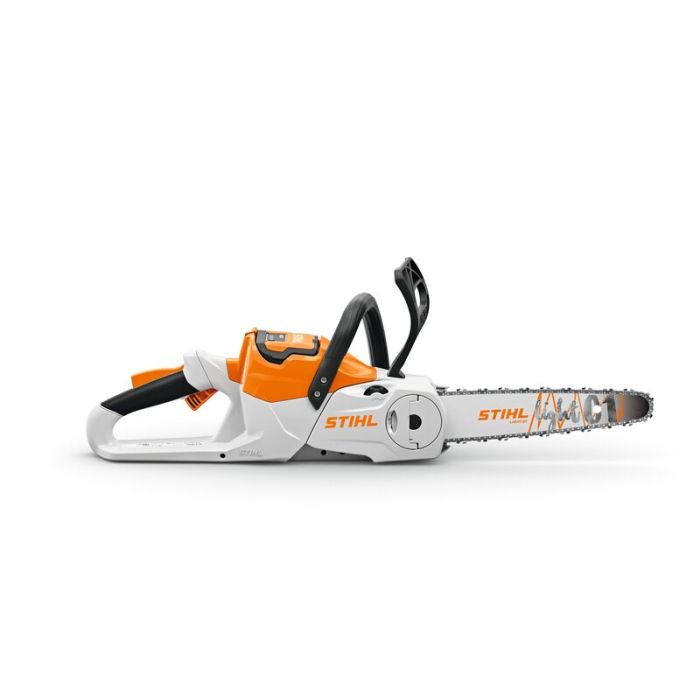 Foto von Stihl Akku-Motorkettensäge MSA 60 C-B/30 cm / PM3 Grundgerät ohne Akku und Ladegerät