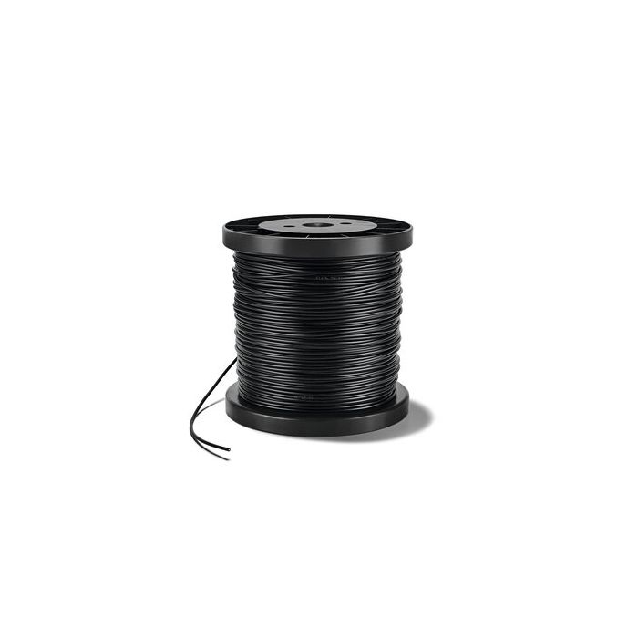 Bild von Stihl Begrenzungsdraht Ø 3,4 mm / 500 m