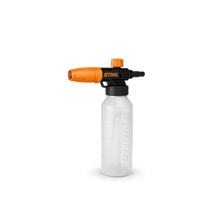 Bild von Stihl Schaumdüse RE 150 PLUS & 170 PLUS