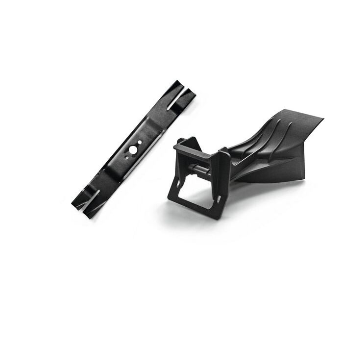 Bild von Stihl Mulchmesser Kit Bild von Stihl Mulchmesser Kit