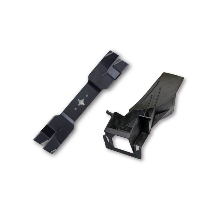 Bild von Stihl AMK 043 Mulch-Kit