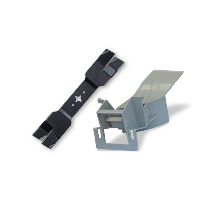 Bild von Stihl Mulch-Kit AMK 048 für Modelle mit 46 cm Schnittbreite