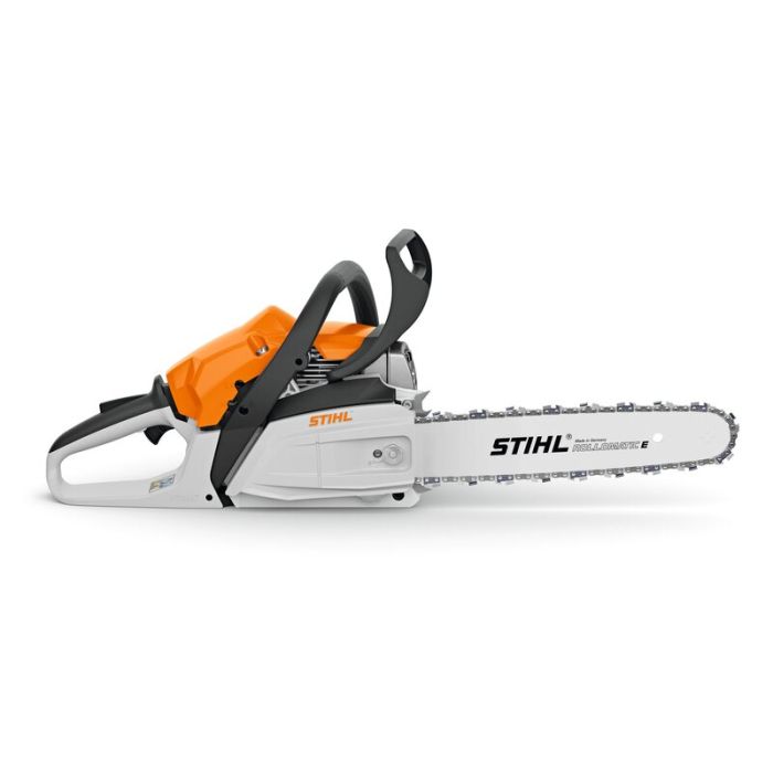 Bild von Stihl Motorkettensäge MS 212/30 cm 63 PM3