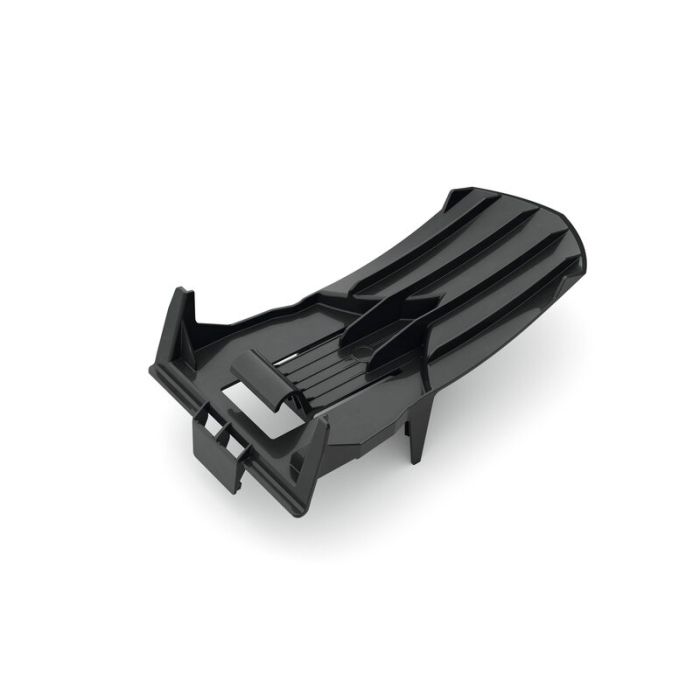 Bild von Stihl Mulcheinsatz AMK 065 für Akku-Rasenmäher RMA 765 V, Multi - Bild von Stihl Mulcheinsatz AMK 065 für Akku-Rasenmäher RMA 765 V, Multi -