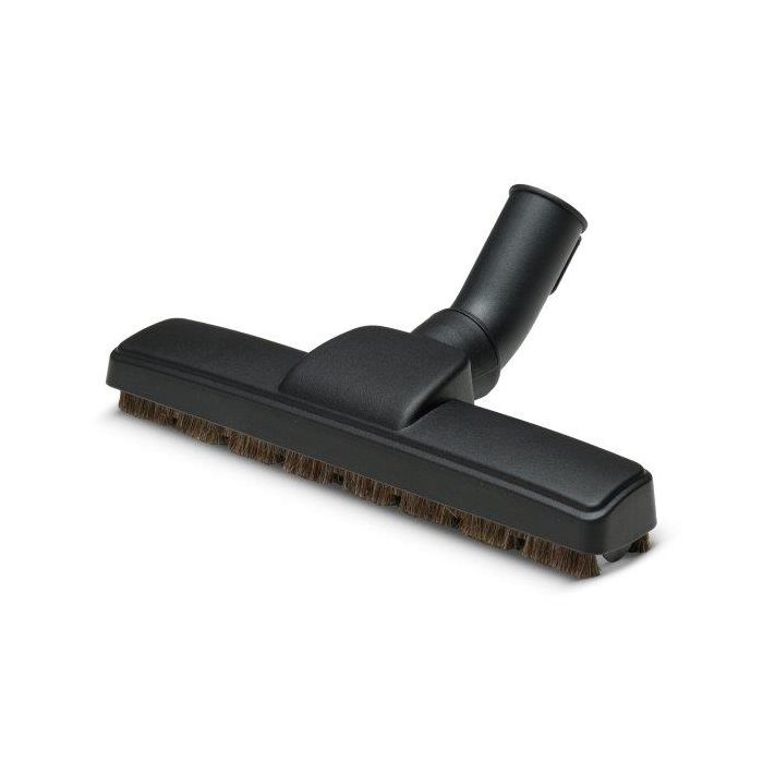 Bild von Kärcher Parkettdüse Bild von Kärcher Parkettdüse