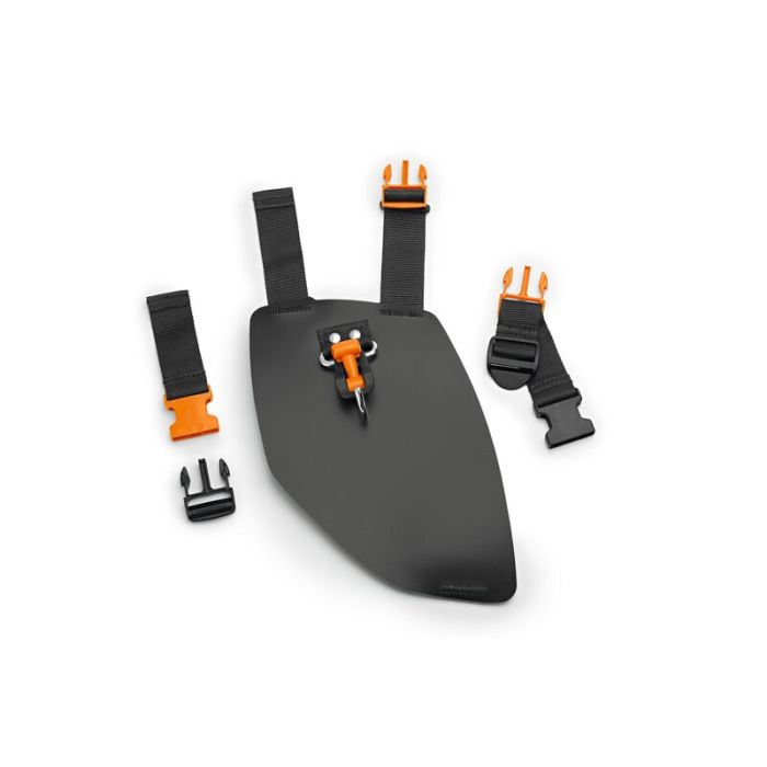 Bild von Stihl Satz Anlagepolster