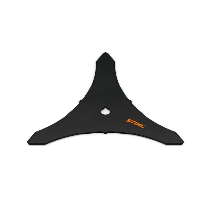 Foto von Stihl Dickichtmesser 250-3 250 mm