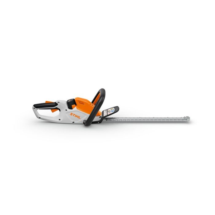 Bild von Stihl Akku-Heckenschere HSA 30/45 cm Grundgerät ohne Akku und Ladegerät