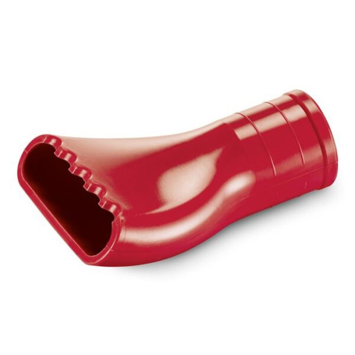 9989853_std_01_1382px.jpg