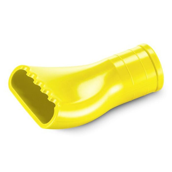 9989859_std_01_1382px.jpg
