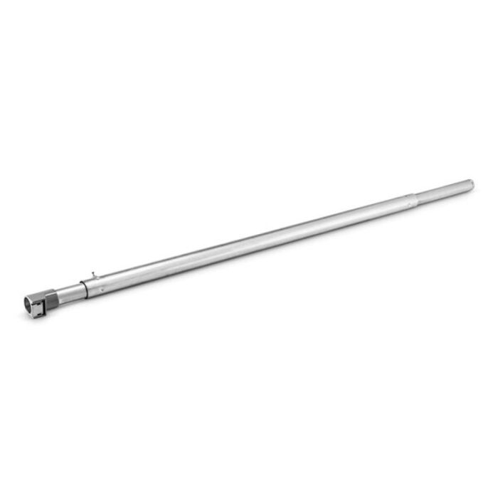 9989929_std_01_1382px.jpg