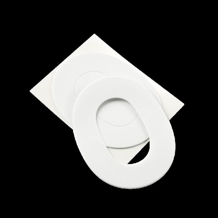 99900-001.jpg 99900-001.jpg