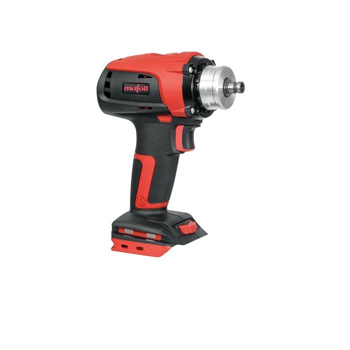 Foto von Mafell Akku-Bohrschrauber A 18 PURE im T-MAX (91C802)