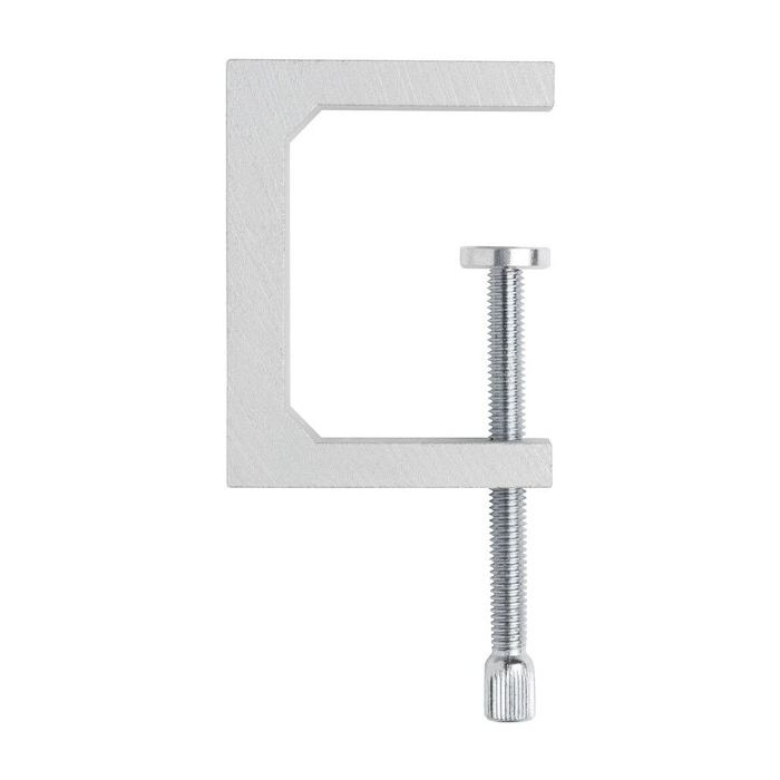 Foto von Bessey Alu-Mini-Zwinge AM