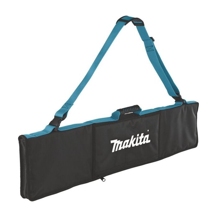 Bild von Makita Führungsschienentasche 1,0m
