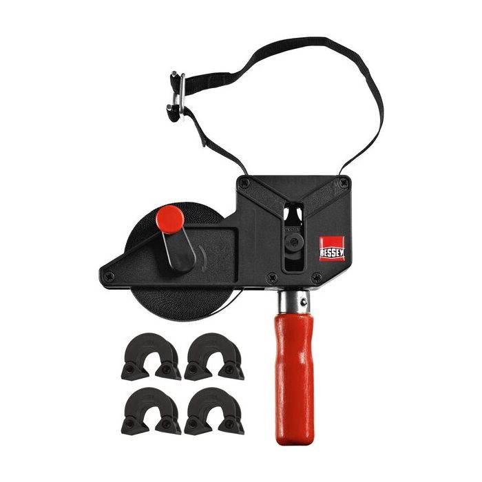 Bild von Bessey Bandspanner BAN 700