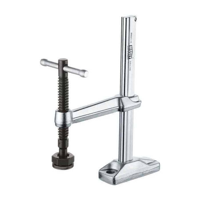 Bild von Bessey Maschinentischspanner BSG21-14 Bild von Bessey Maschinentischspanner BSG21-14