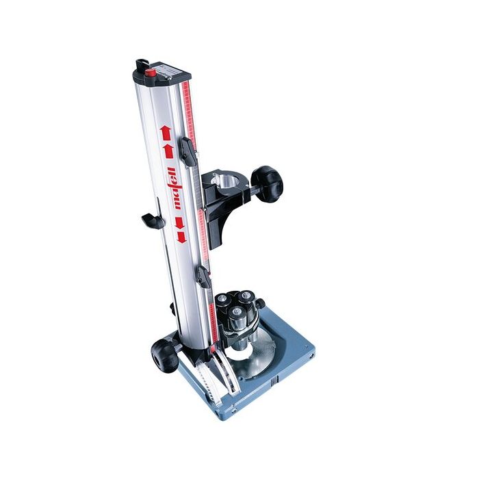 Foto von Mafell Bohrstation BST 460 S (961215)