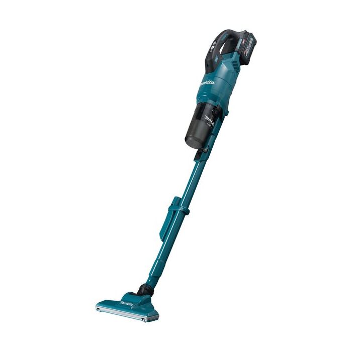 Bild von Makita Akku-Staubsauger CL003GZ 40 Volt, ohne Akku, ohne Ladegerät
