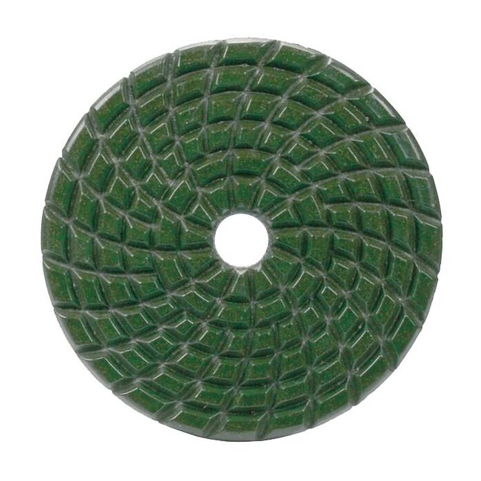 Foto von Makita Nass-Dia-Klett-Scheibe K800