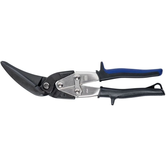 Bild von Bessey MULTISNIP Longstyle D22A-SB