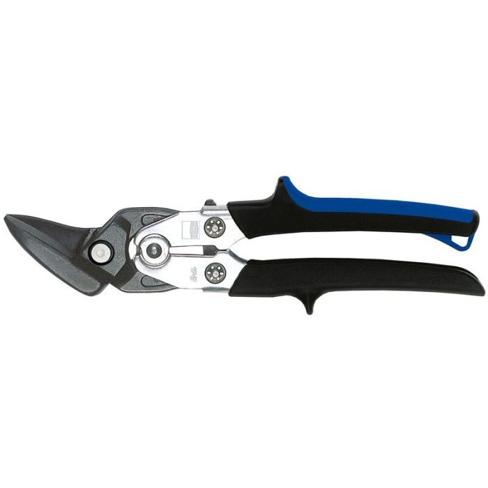 Bild von Bessey Ideal-Schere D27AL