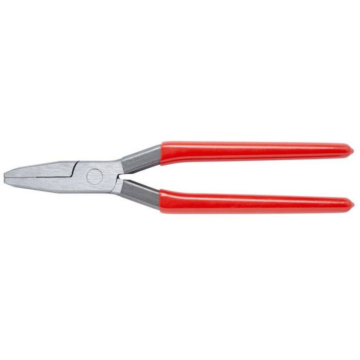 Bild von Bessey Spengler-Flachzange D301