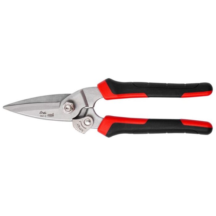 Foto von Bessey Kombischere D52-2 203 mm lang, 53 mm Schnittlänge