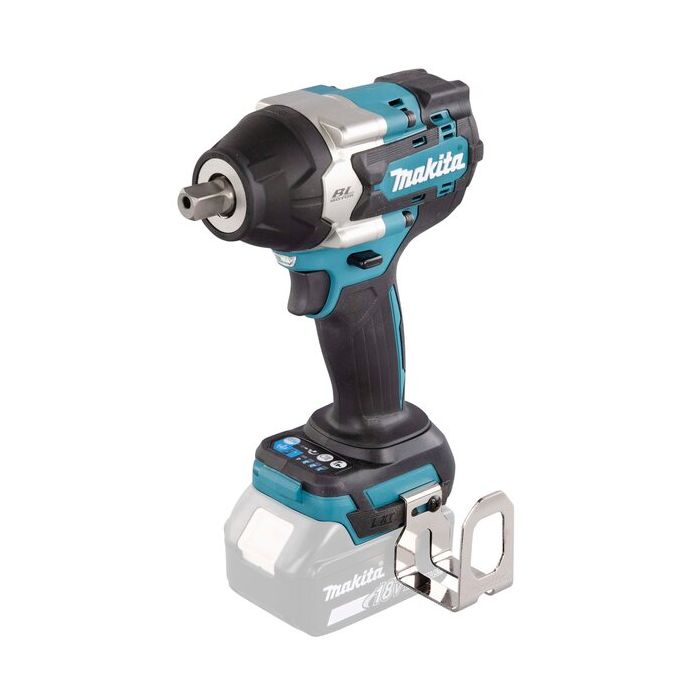 Bild von Makita Akku-Schlagschrauber DTW701Z für 18 Volt Akkus, ohne Akku, ohne Ladegerät