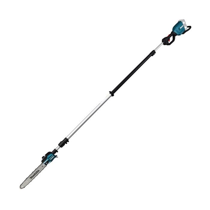 Foto von Makita Akku-Hochentaster DUA301Z für 2x 18 Volt Akkus, ohne Akkus, ohne Ladegerät