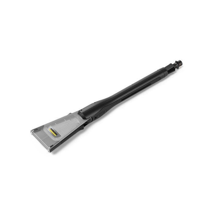 Bild von Kärcher eco!Booster 180 Bild von Kärcher eco!Booster 180