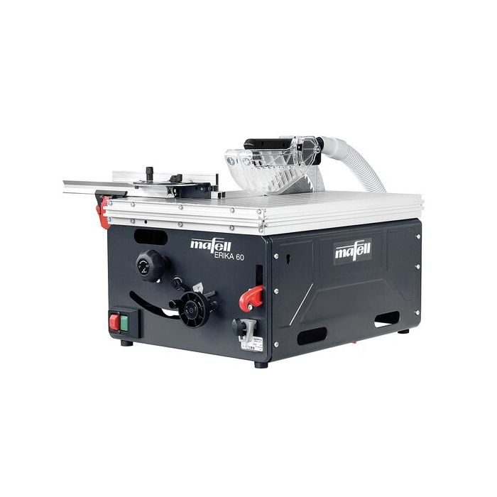 Foto von Mafell Unterflur-Zugsäge ERIKA 60 (972101)