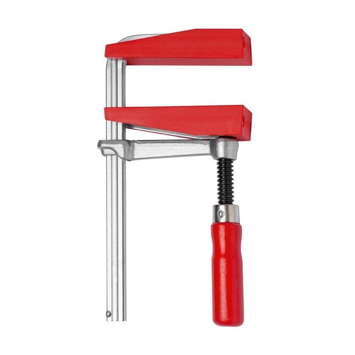 Bild von Bessey Flächenspanner FK 400/100