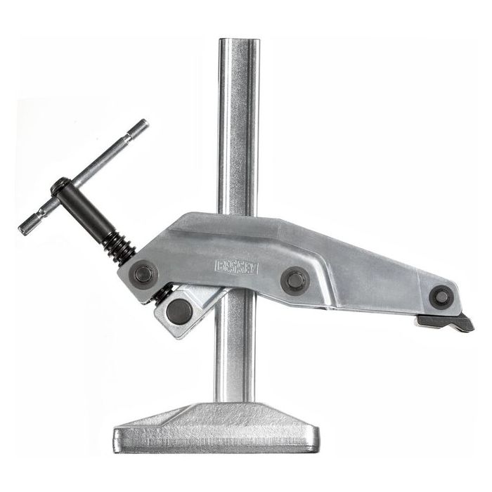 Bild von Bessey Greifarmspanner GRS20-12 200 mm Spannweite, 123-140 mm Ausladung