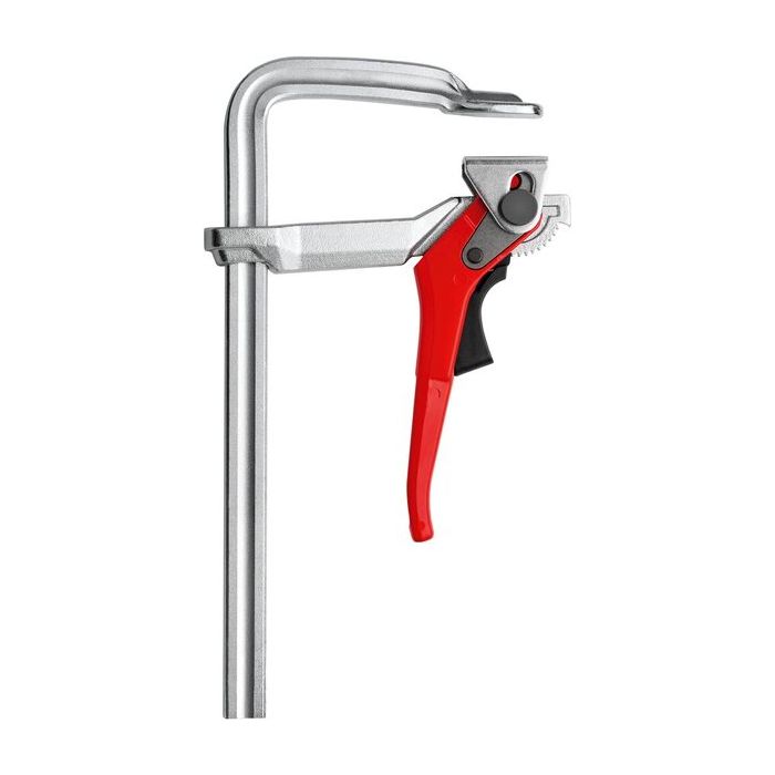 Foto von Bessey Hebelzwinge classiX GSH 500/120