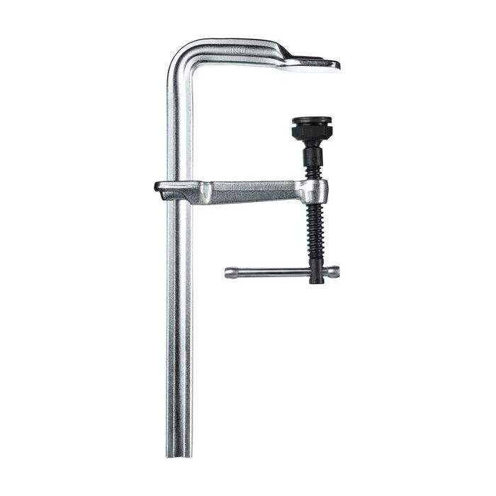Foto von Bessey Schlosserzwinge classiX GSL 300/120
