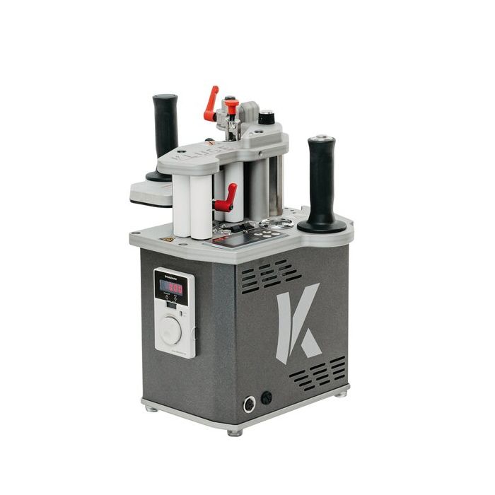 Bild von Mafell Nullfugenbekanter HIT-M 65 SA im MAFELL-MAX (9K0002)