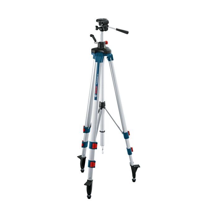 Foto von Bosch Baustativ BT 250 Foto von Bosch Baustativ BT 250