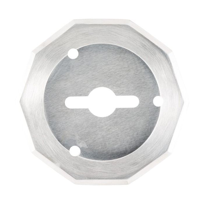 Bild von Bosch Obermesser für Blech- und -Universalscheren, für GUS 9.6 V / GUS 12V-300