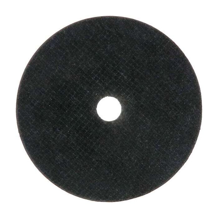 Foto von Bosch PRO Stainless Steel and Metal Gebundene Trennscheibe, 76 x 1 x 10 mm