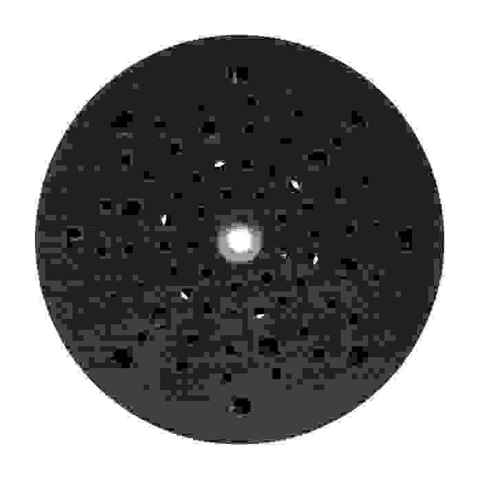 Bild von Bosch EXPERT Mulitloch-Stützteller, 150mm, mittel, M8+5/16