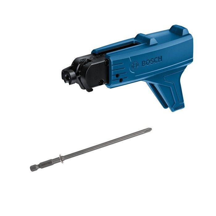 Bild von Bosch Magazinaufsatz für Trockenbauschrauber GMA 55