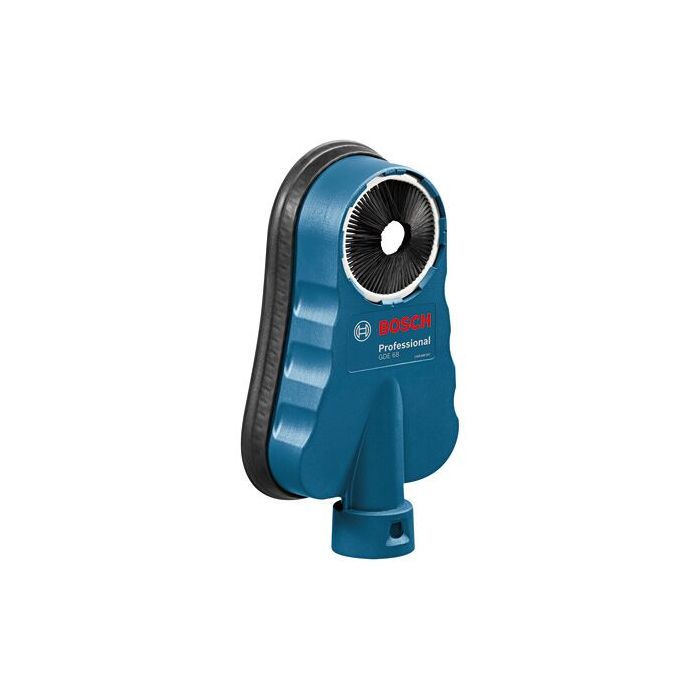 Bild von Bosch Absaugvorrichtung, Systemzubehör GDE 68