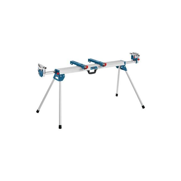 Bild von Bosch Arbeitstisch GTA 3800