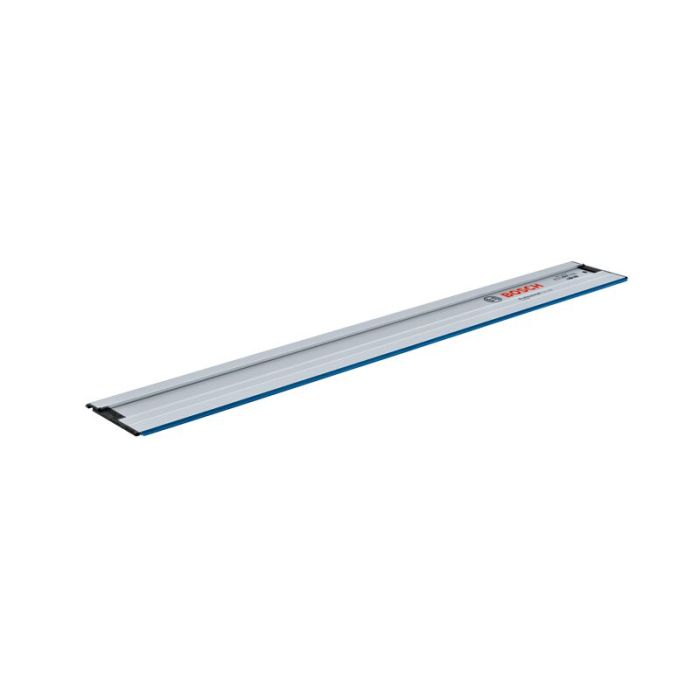 Bild von Bosch Schiene FSN 1100, Systemzubehör